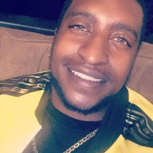 Meet your Posher, Cornelius